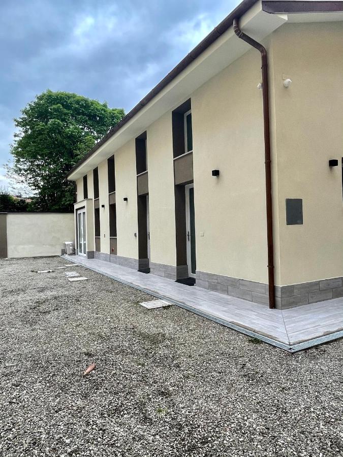 Relais Sacro Cuore - Bologna — Foto 3