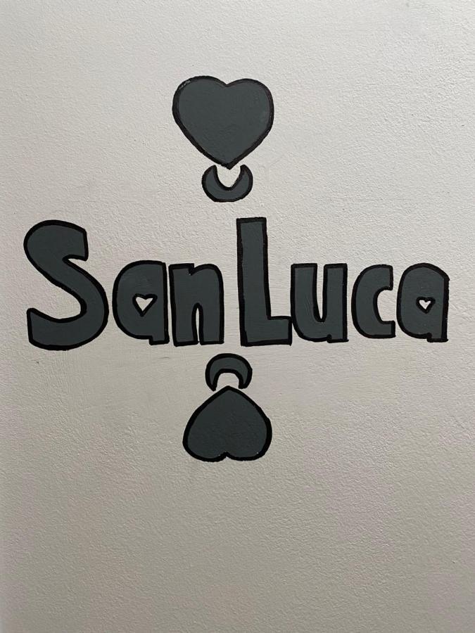 Relais Sacro Cuore - Bologna — Foto 1
